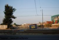 Imagine atasata: Vidrighin-Torac - 2013.08.18 - 12.jpg